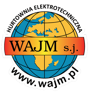 Marka WAJM